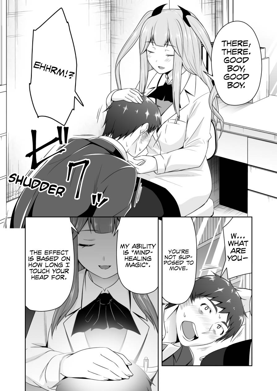 Page 11 of Chapter 83