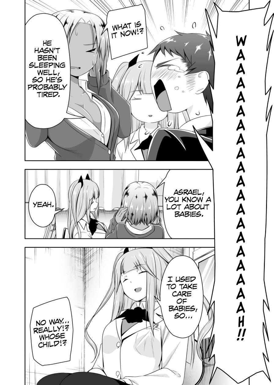Page 7 of Chapter 84