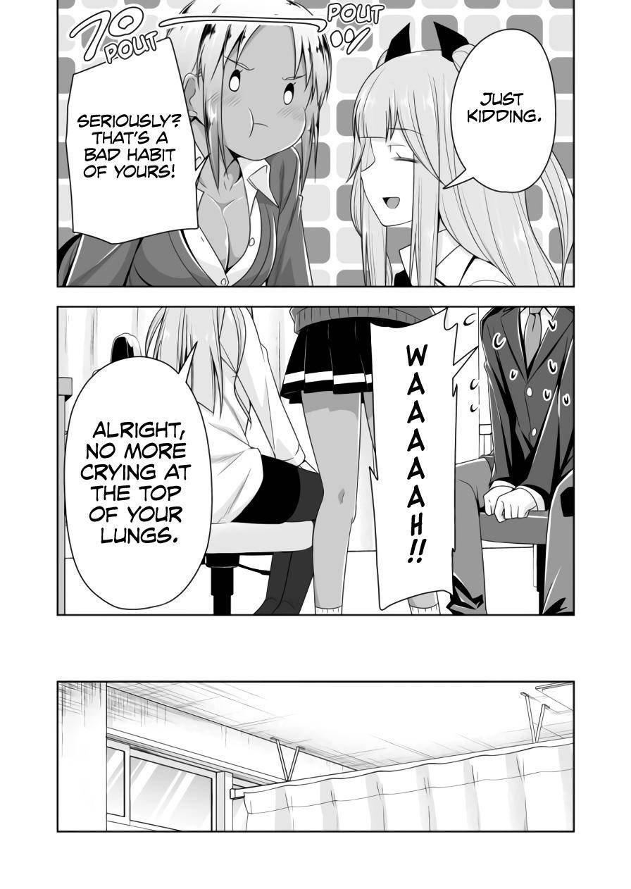 Page 8 of Chapter 84
