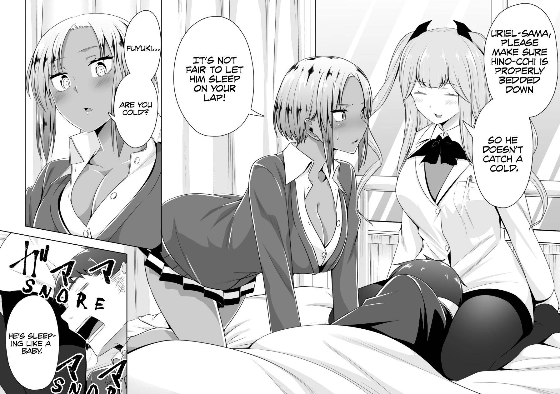 Page 9 of Chapter 84