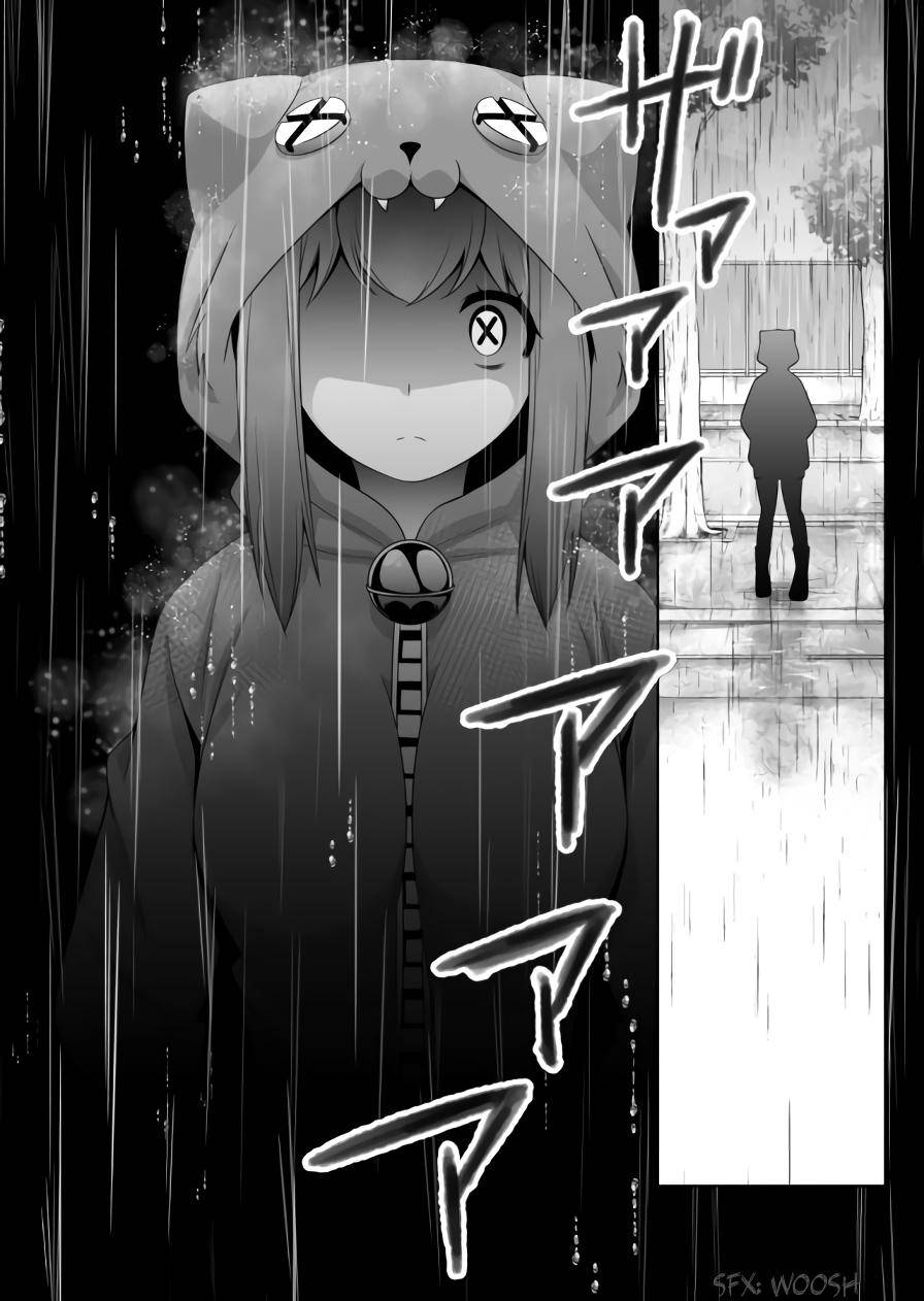 Page 12 of Chapter 84