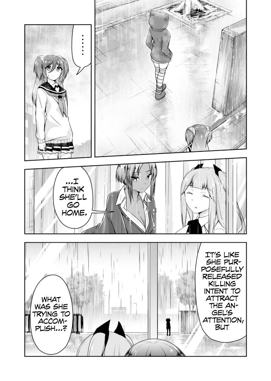 Page 6 of Chapter 85