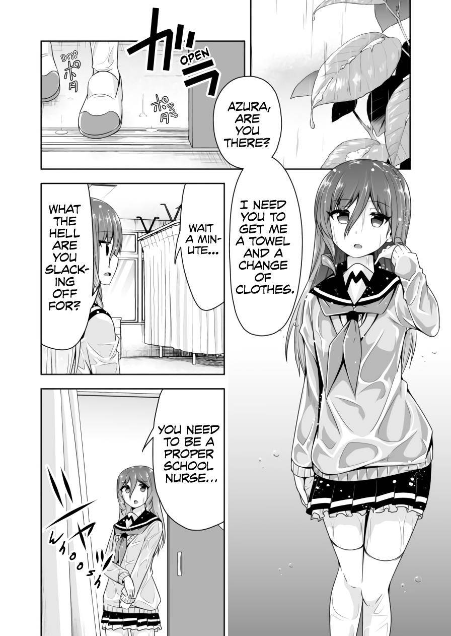 Page 7 of Chapter 85