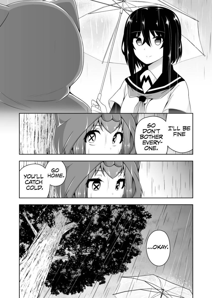 Page 13 of Chapter 85