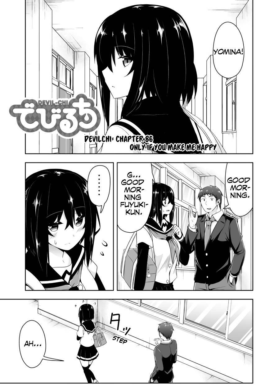 Page 2 of Chapter 86
