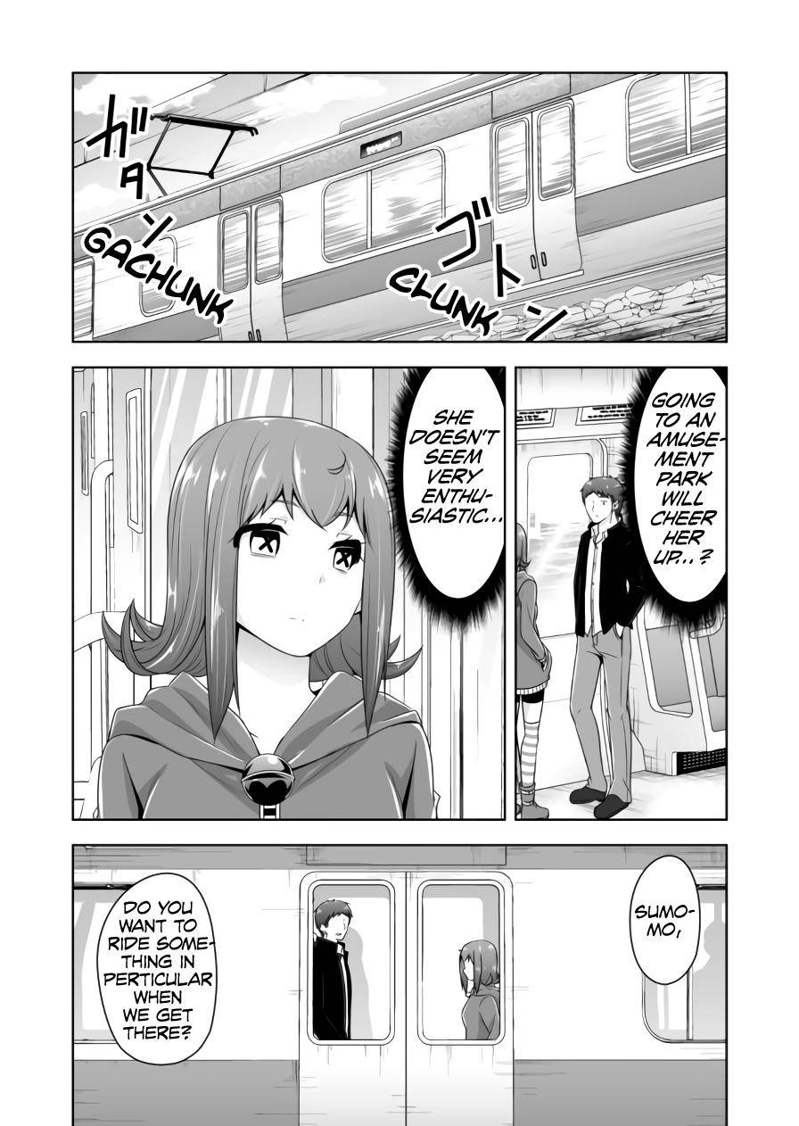Page 7 of Chapter 86