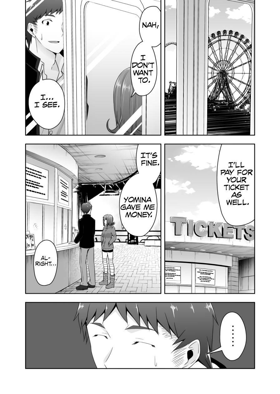 Page 8 of Chapter 86