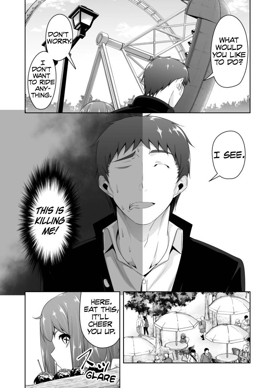Page 9 of Chapter 86