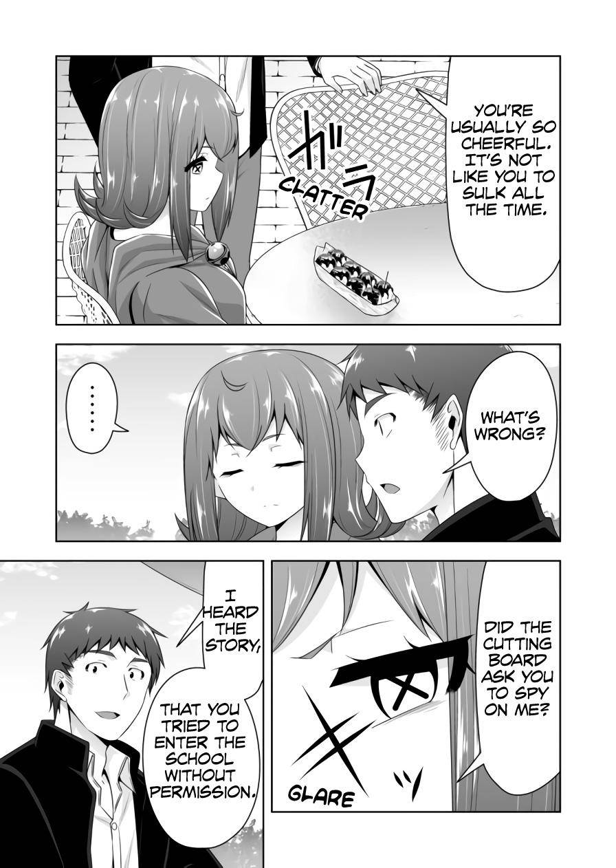 Page 10 of Chapter 86