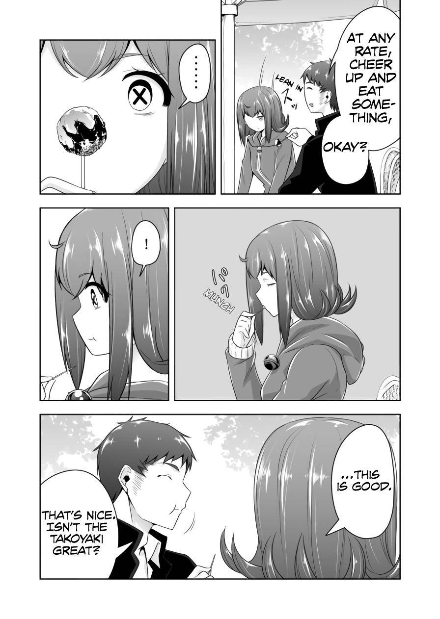 Page 12 of Chapter 86