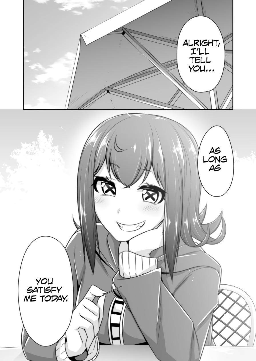 Page 13 of Chapter 86