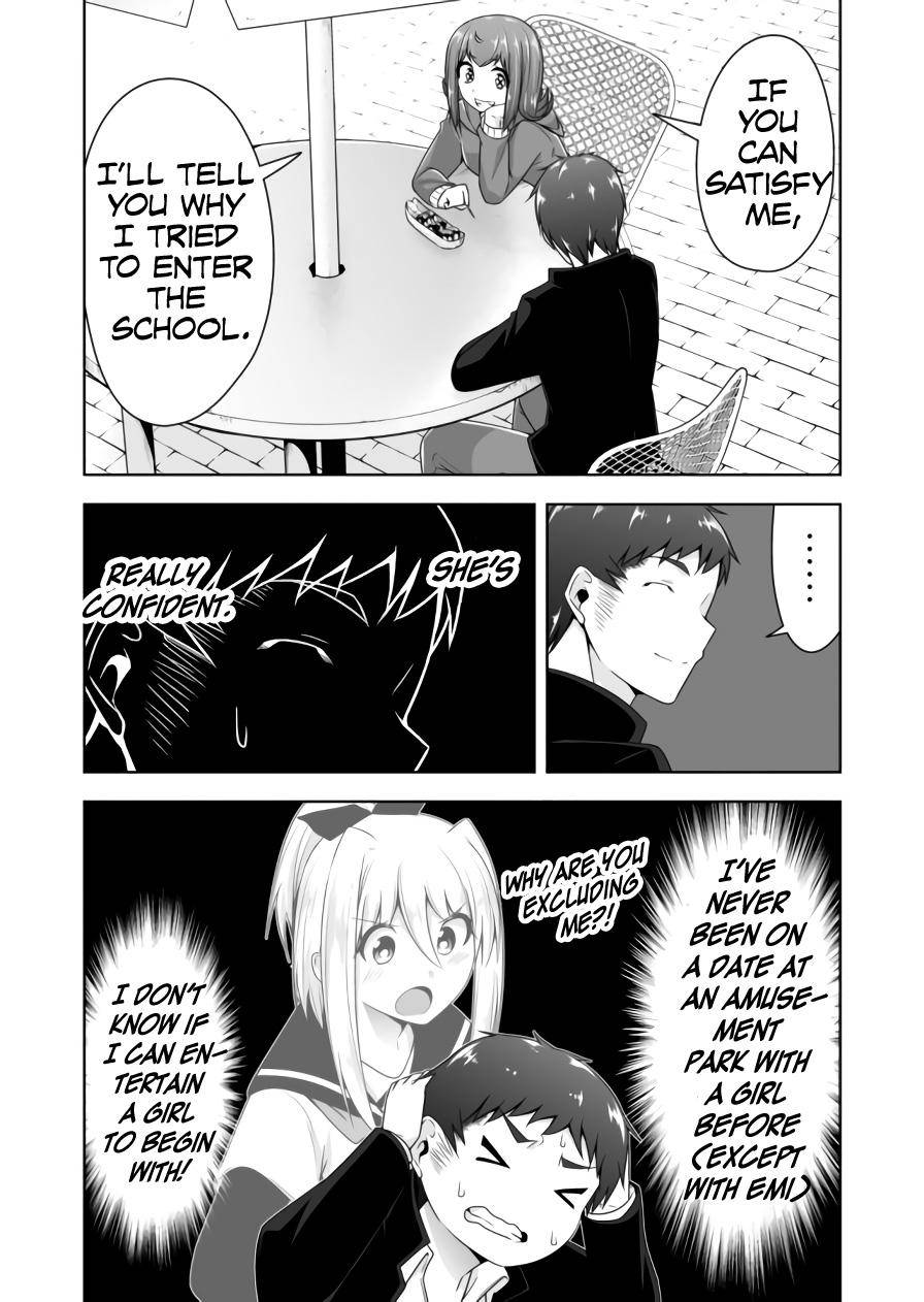 Page 3 of Chapter 87