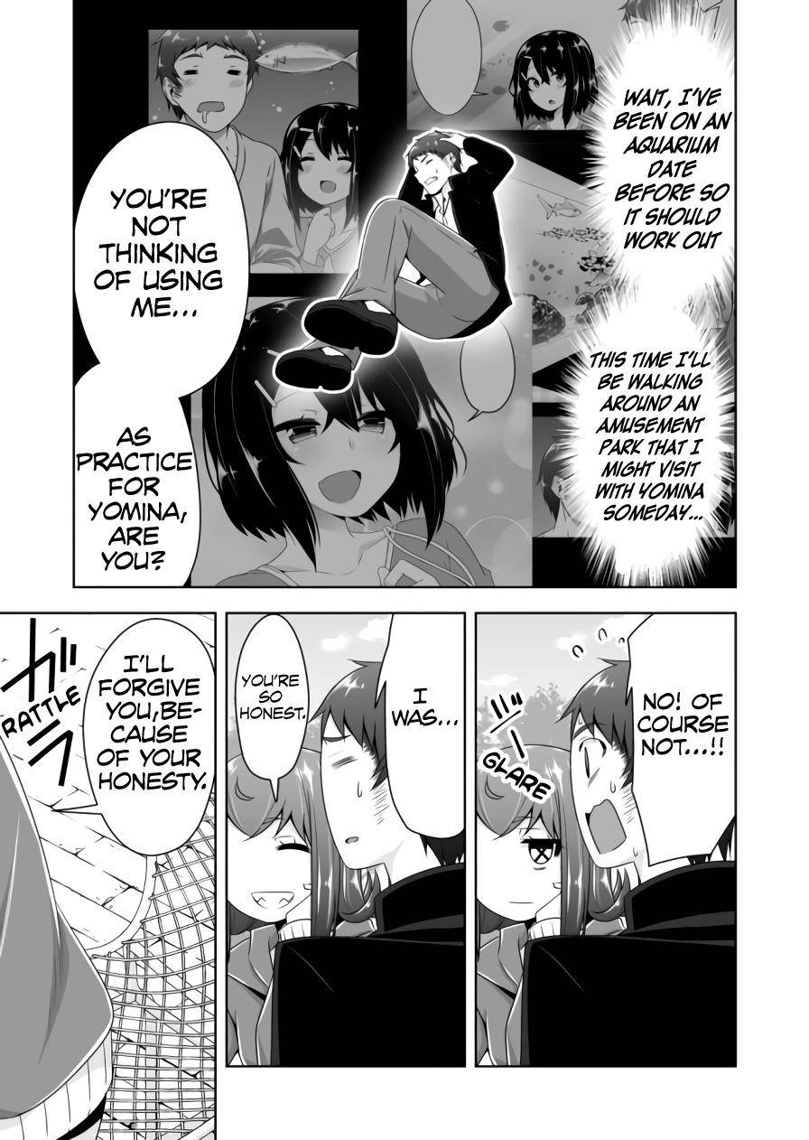 Page 4 of Chapter 87