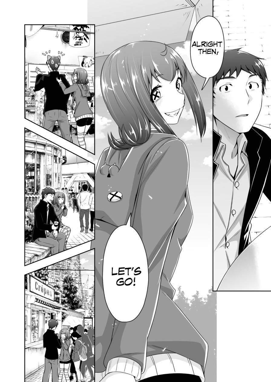 Page 5 of Chapter 87