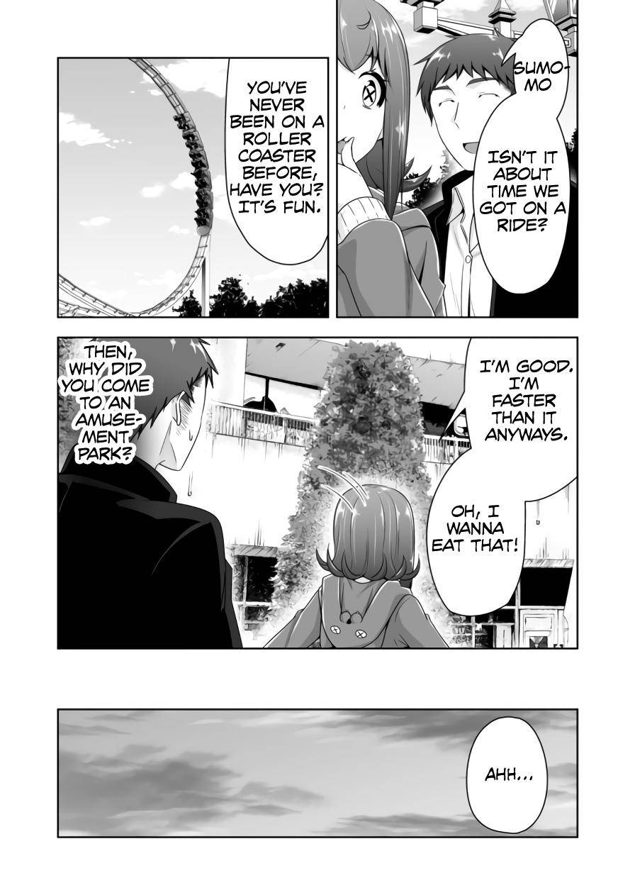 Page 6 of Chapter 87