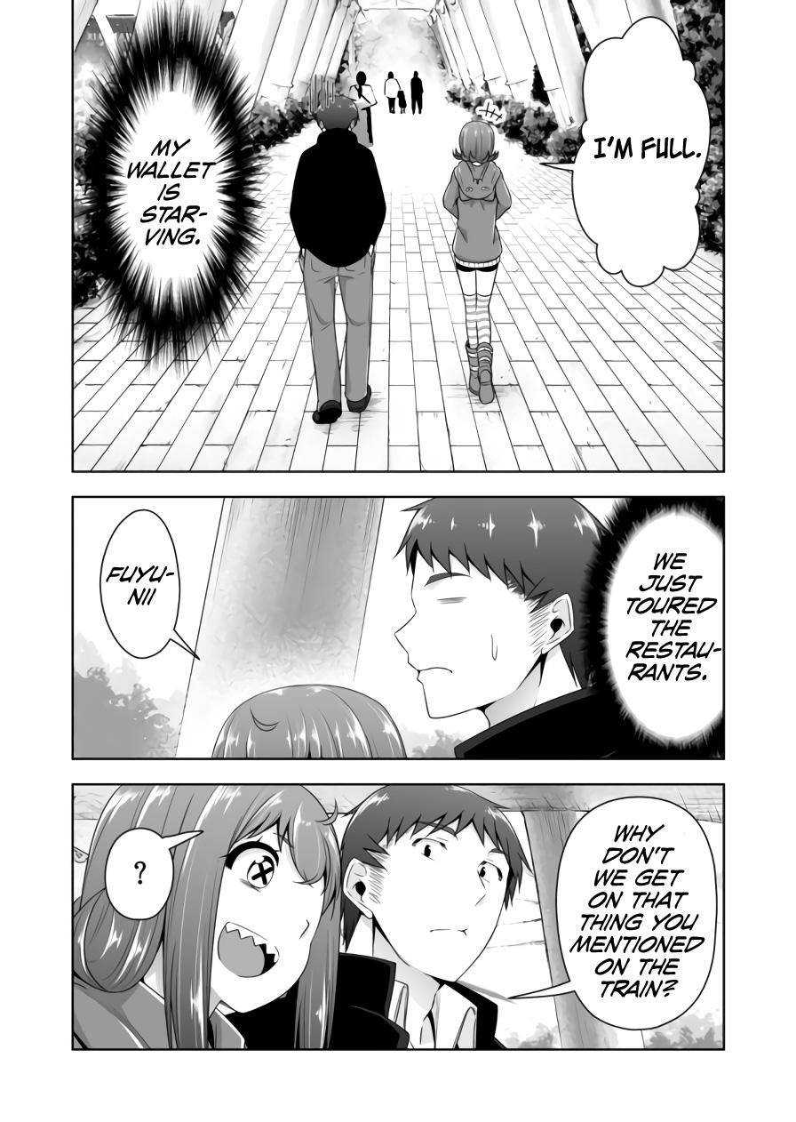 Page 7 of Chapter 87