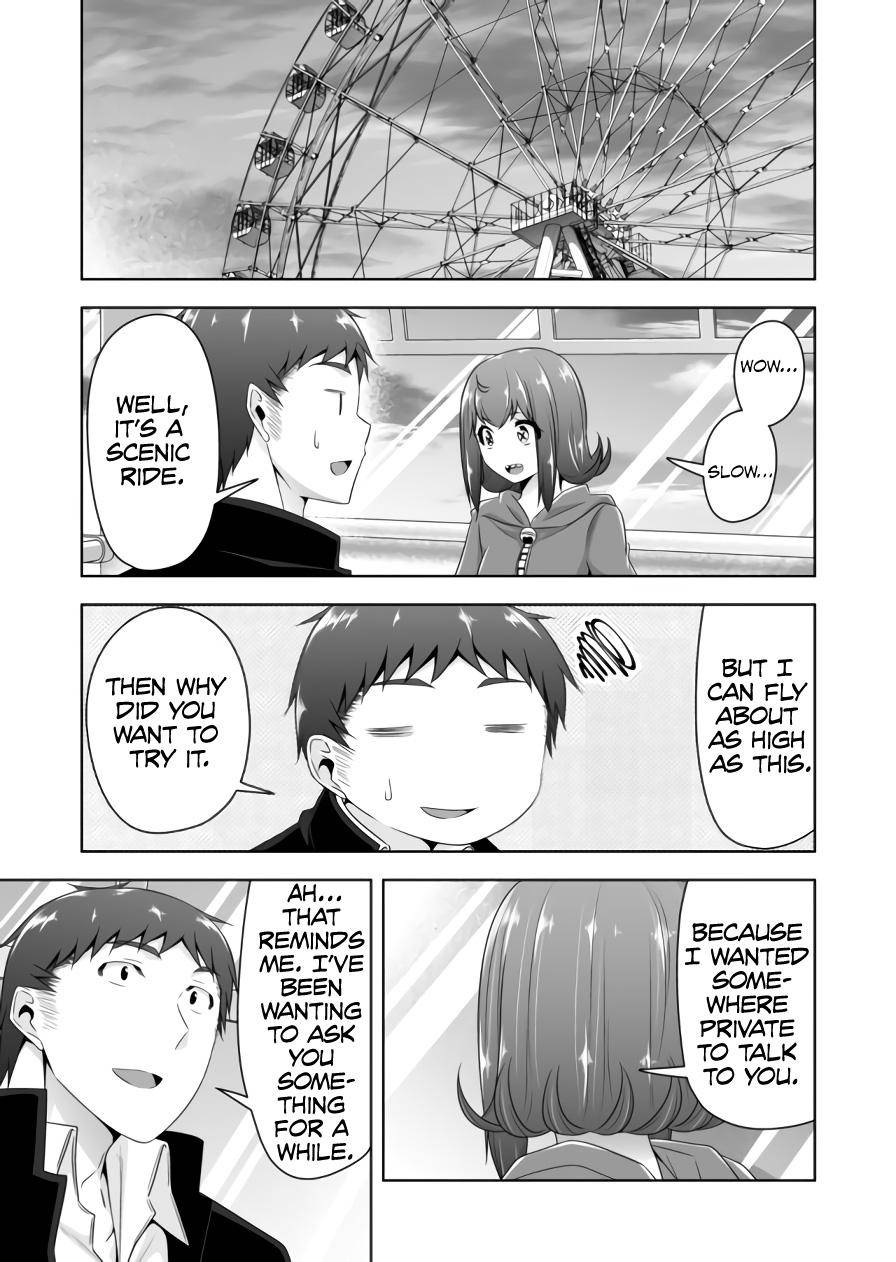 Page 8 of Chapter 87