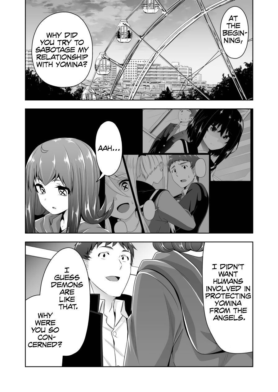 Page 9 of Chapter 87