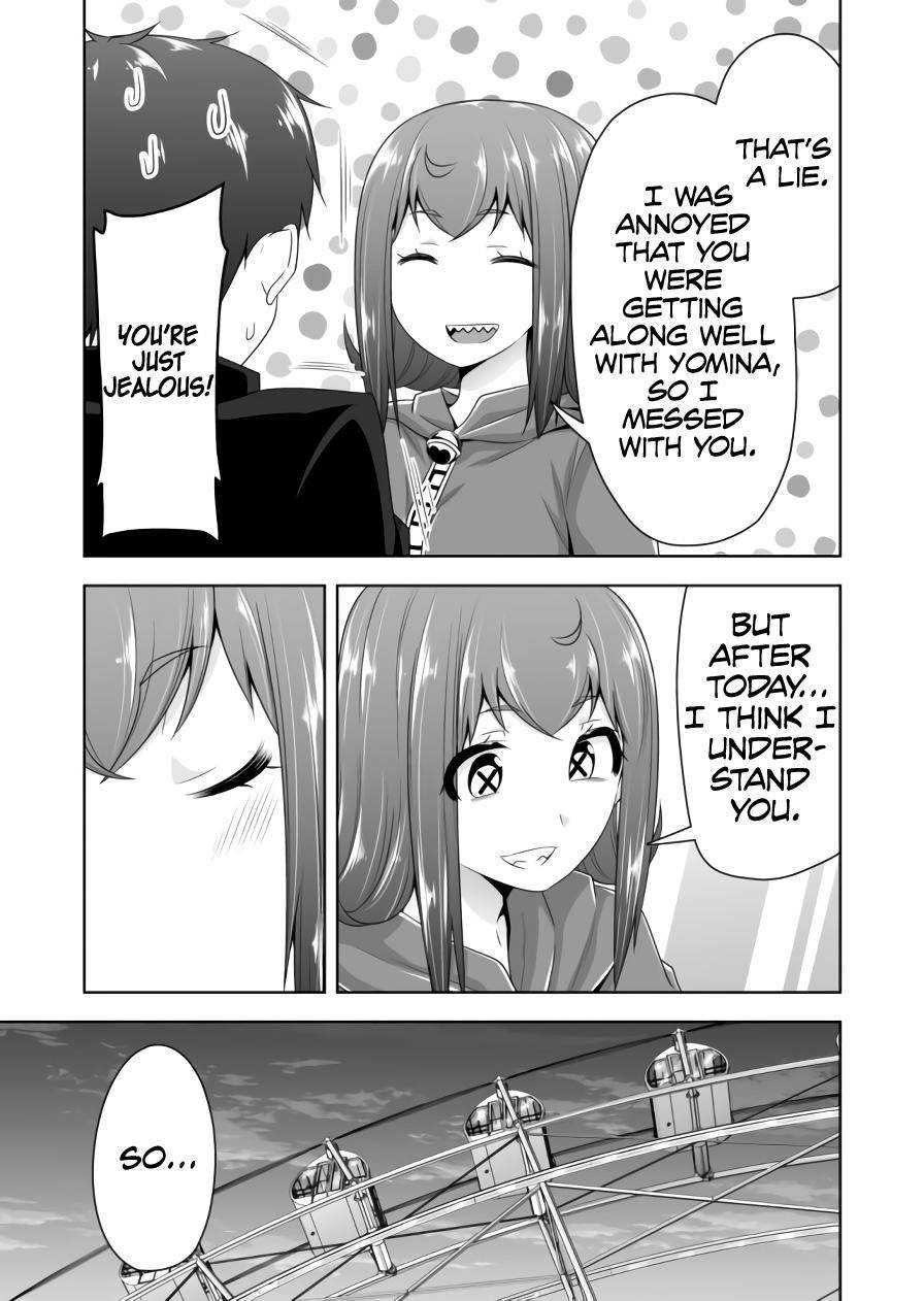 Page 10 of Chapter 87