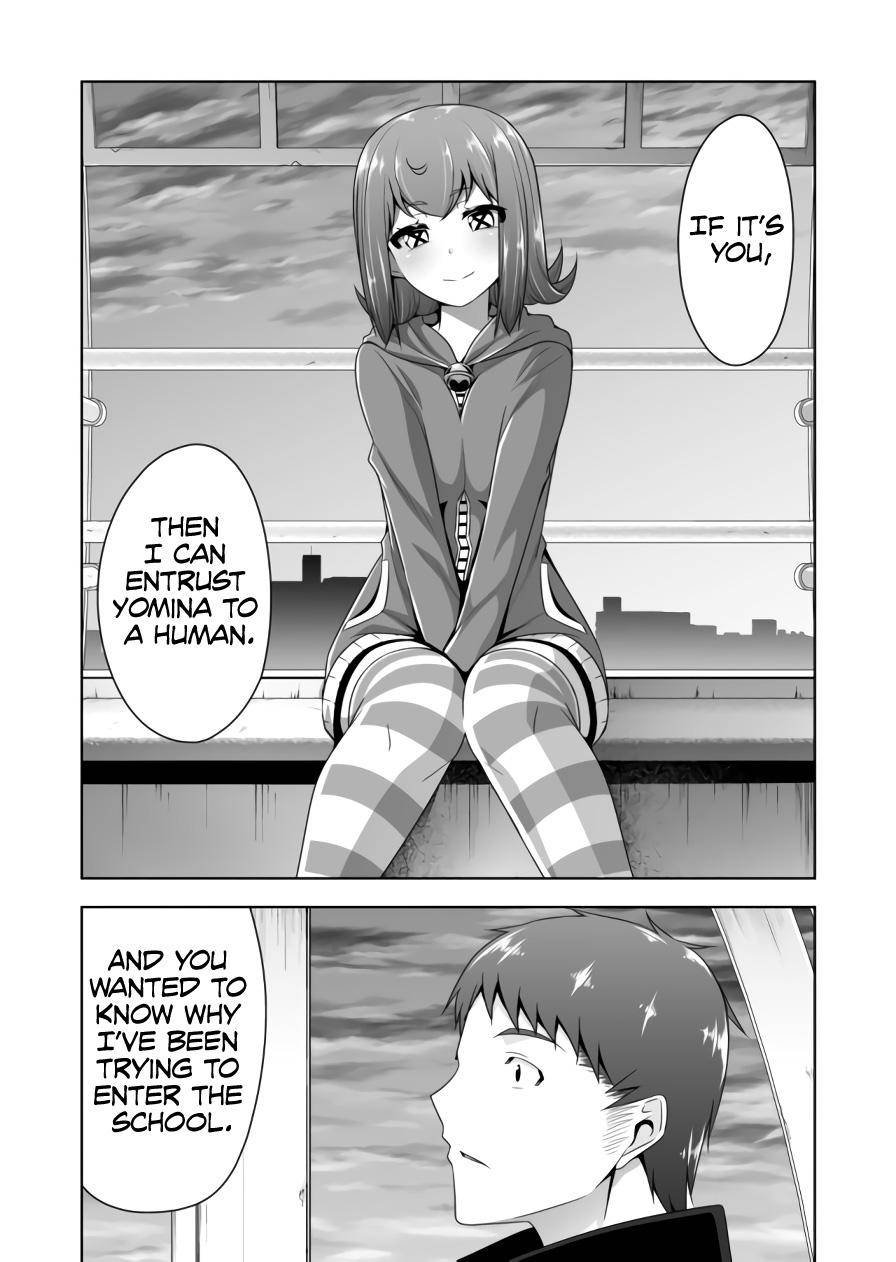 Page 11 of Chapter 87