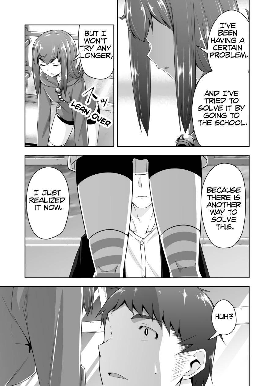 Page 12 of Chapter 87