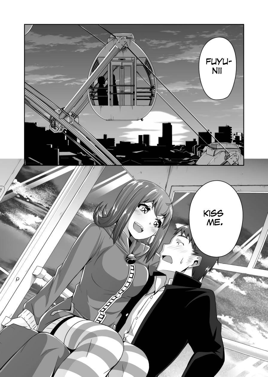 Page 13 of Chapter 87