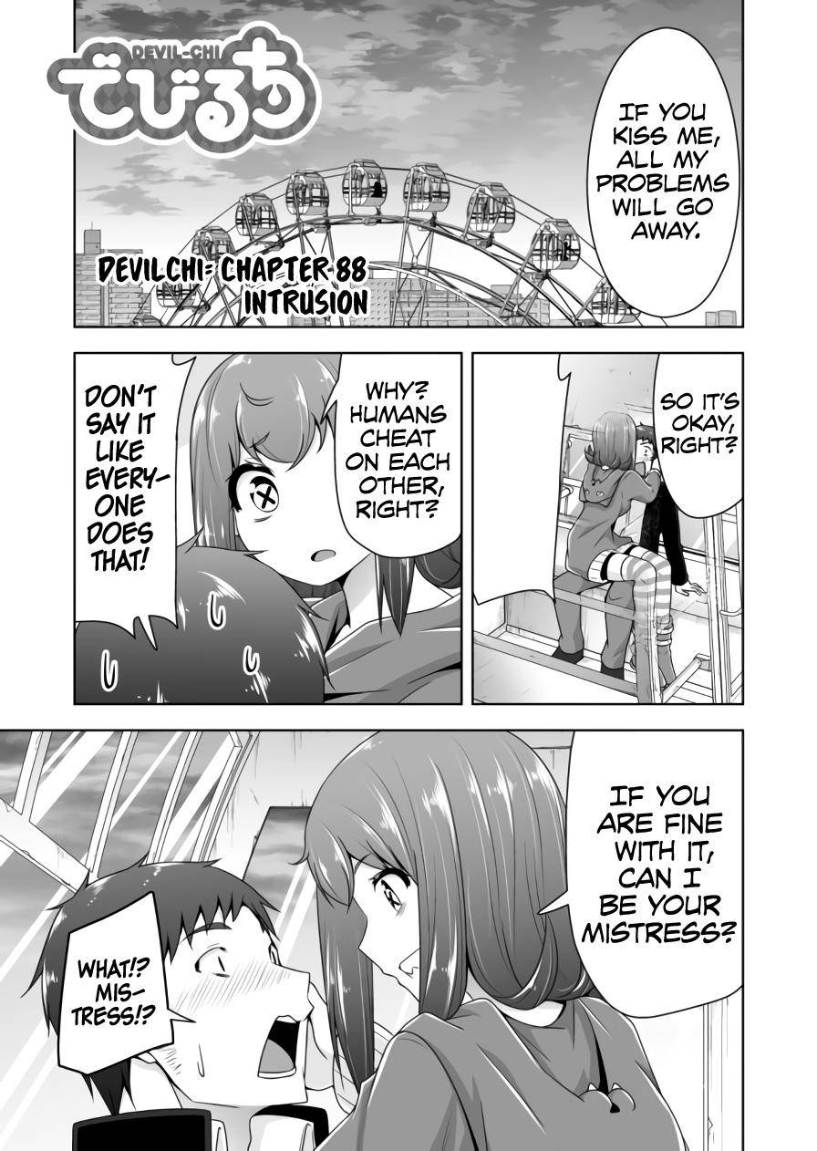 Page 2 of Chapter 88