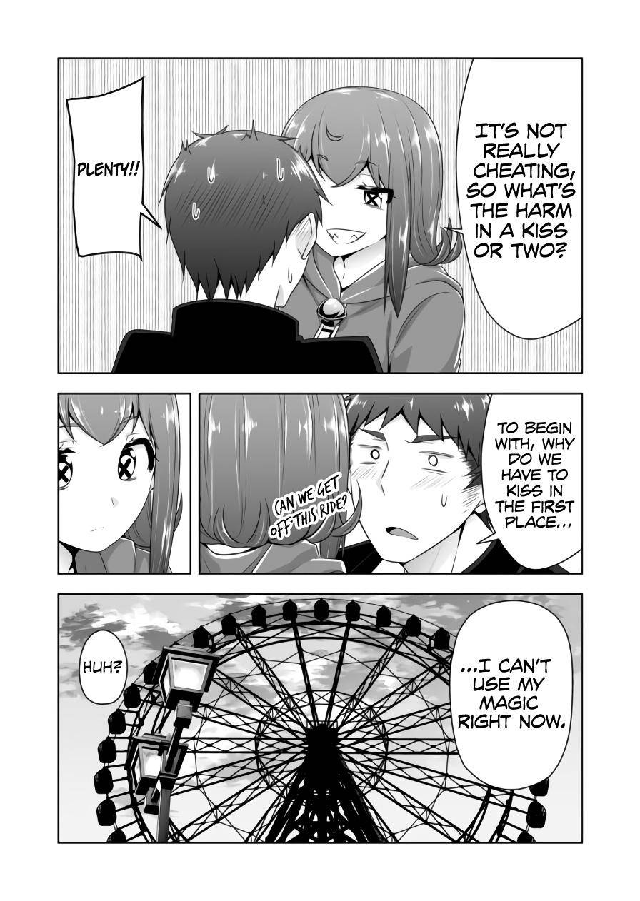 Page 5 of Chapter 88