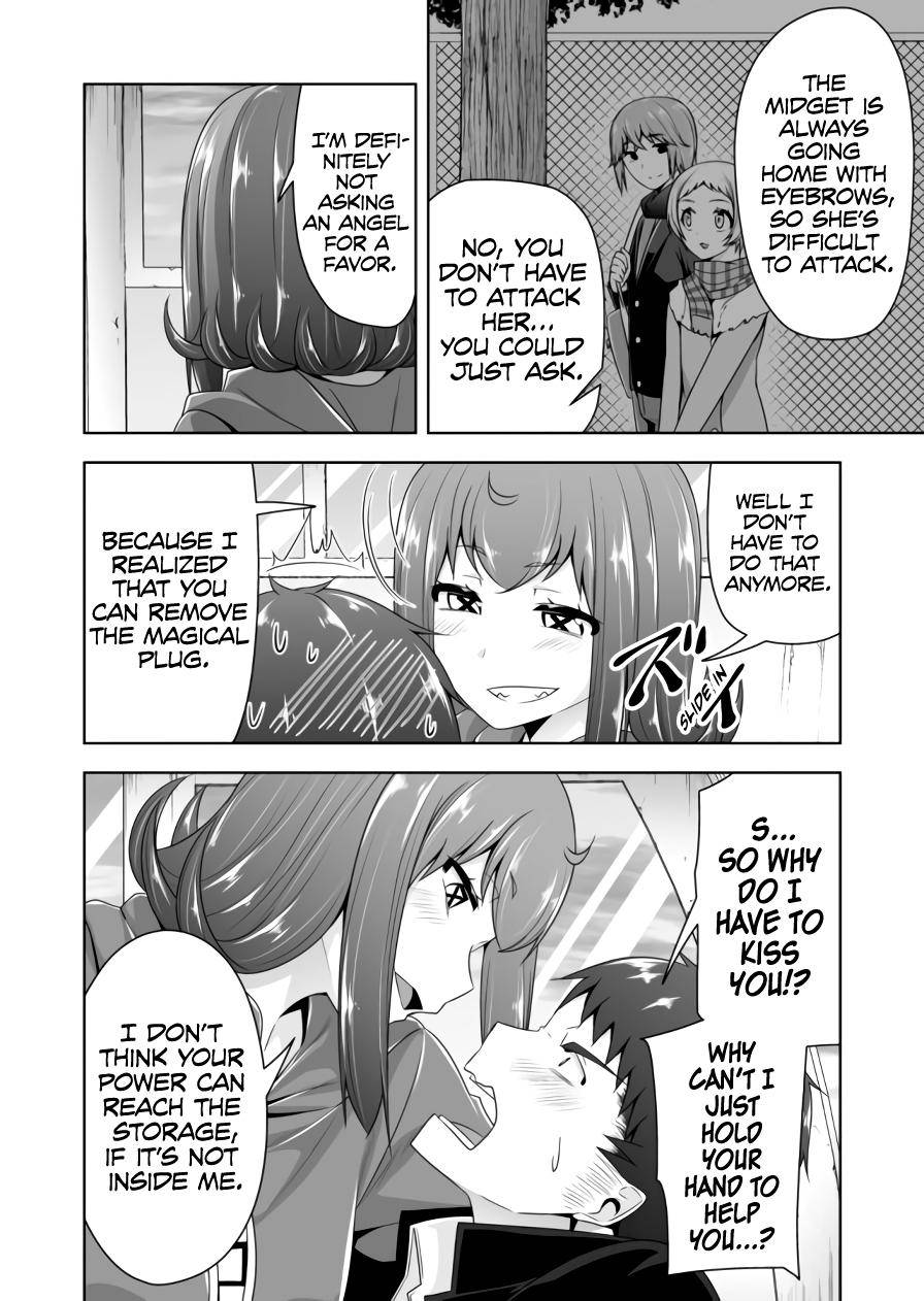 Page 7 of Chapter 88