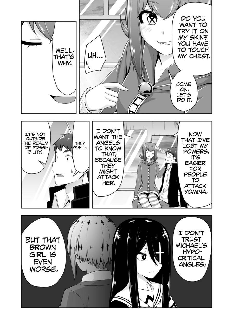 Page 8 of Chapter 88