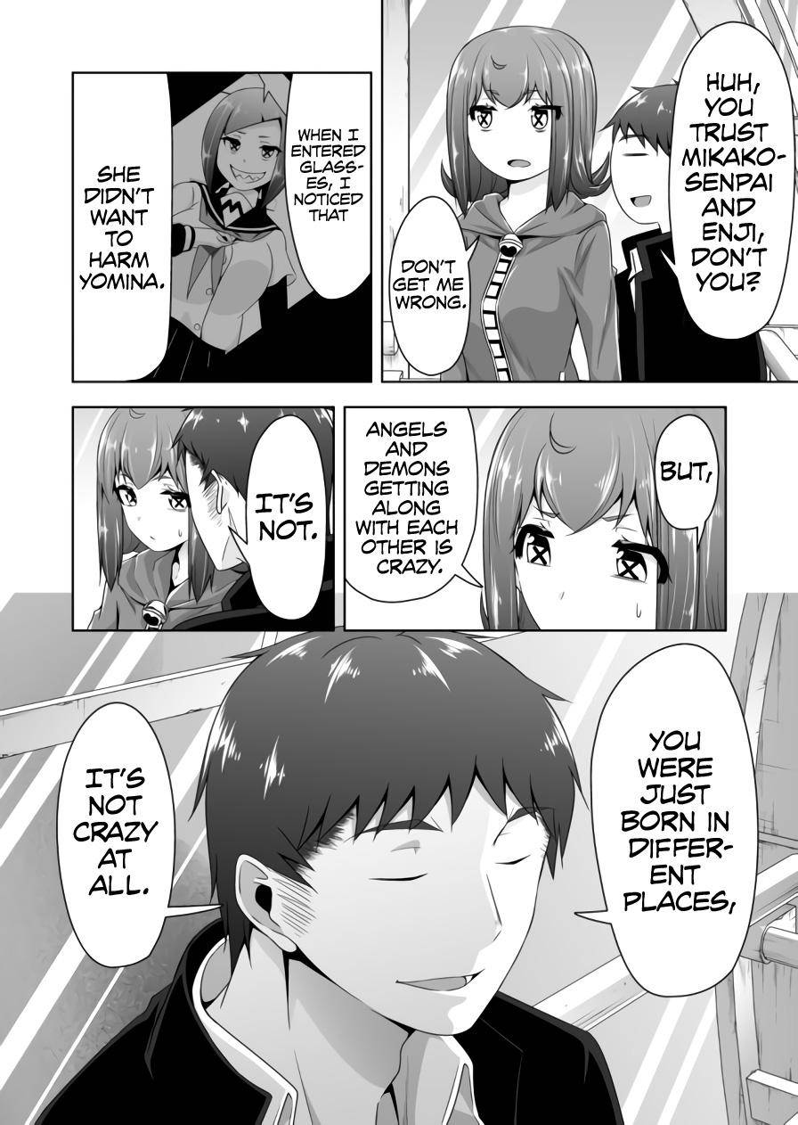 Page 9 of Chapter 88