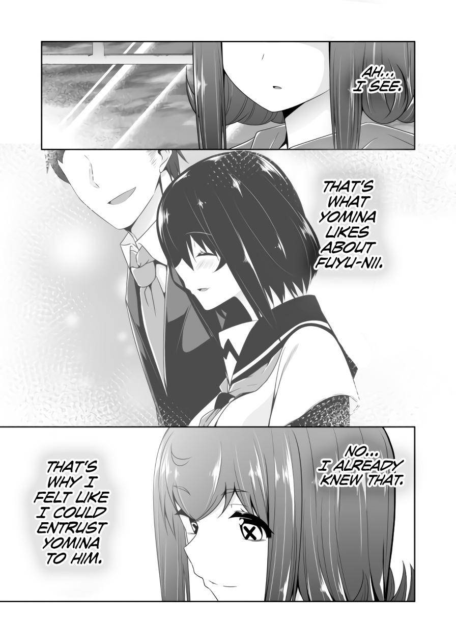 Page 10 of Chapter 88