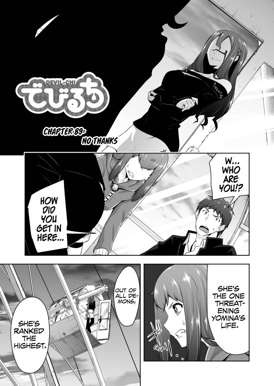 Page 2 of Chapter 89