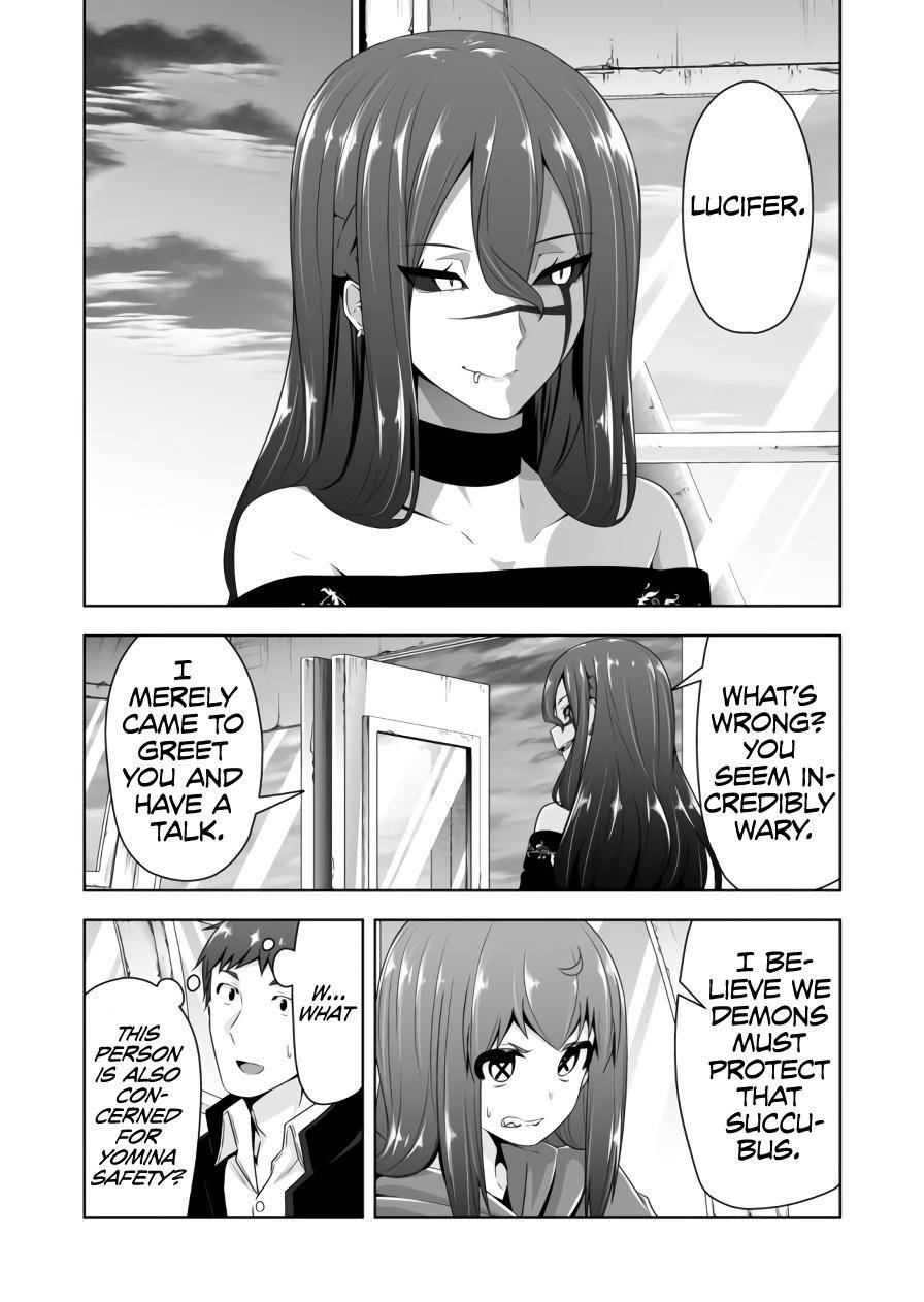 Page 3 of Chapter 89