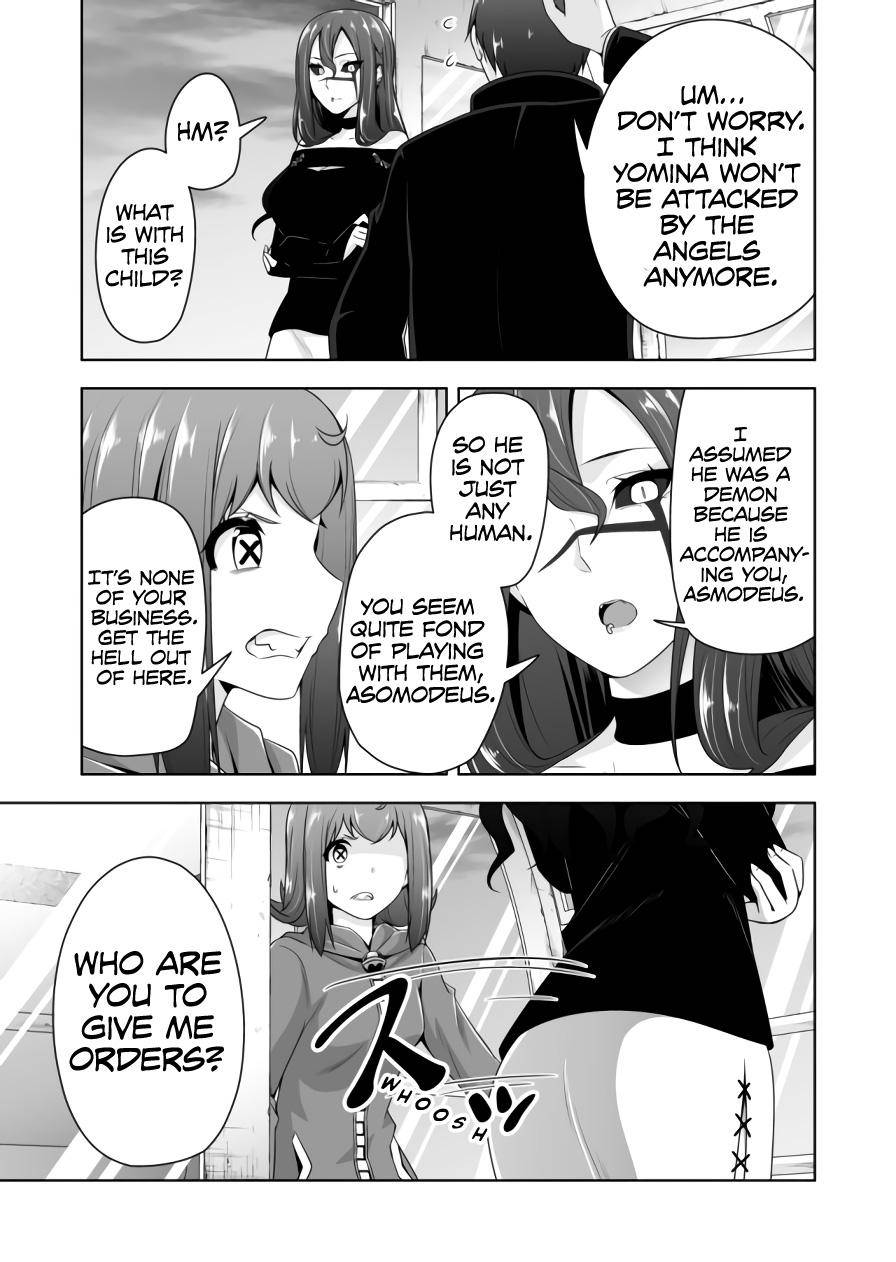 Page 4 of Chapter 89