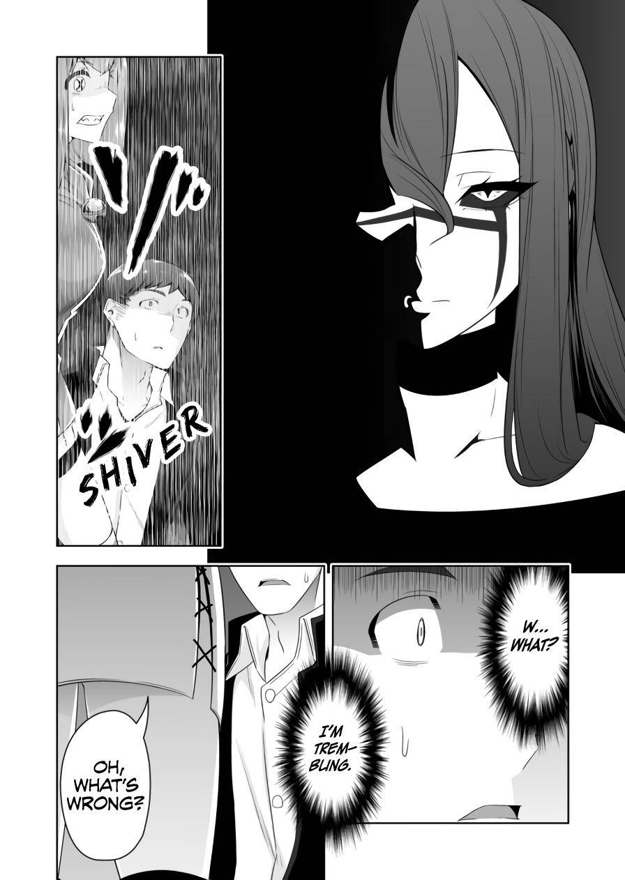 Page 5 of Chapter 89