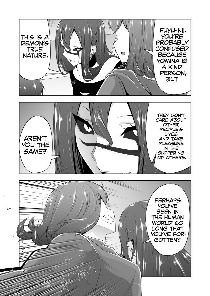 Page 7 of Chapter 89