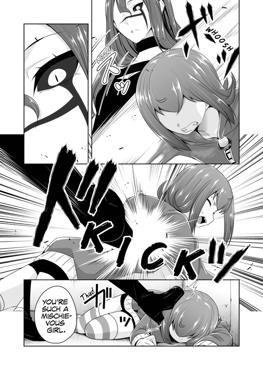 Page 8 of Chapter 89