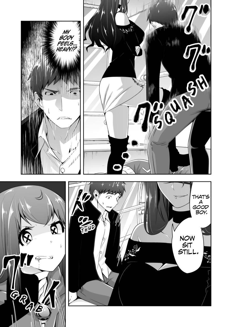 Page 10 of Chapter 89