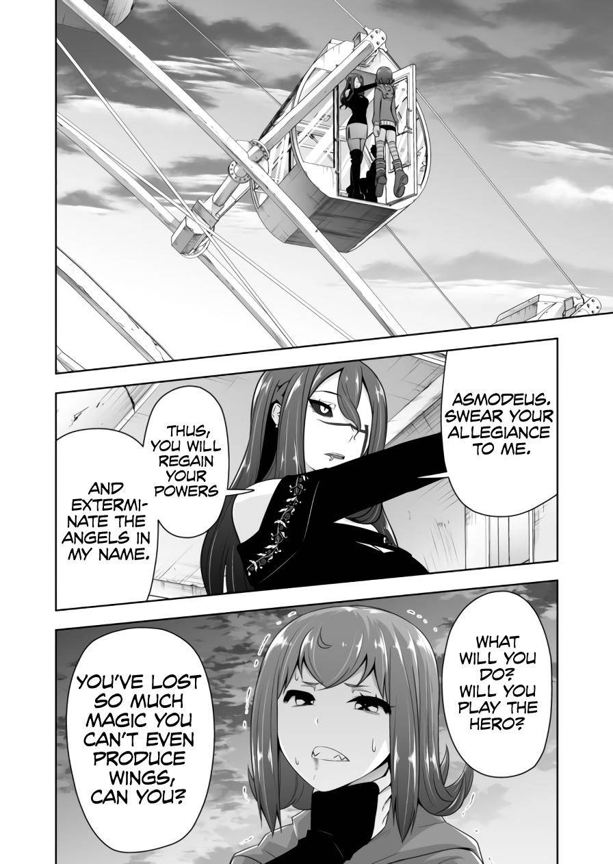 Page 11 of Chapter 89