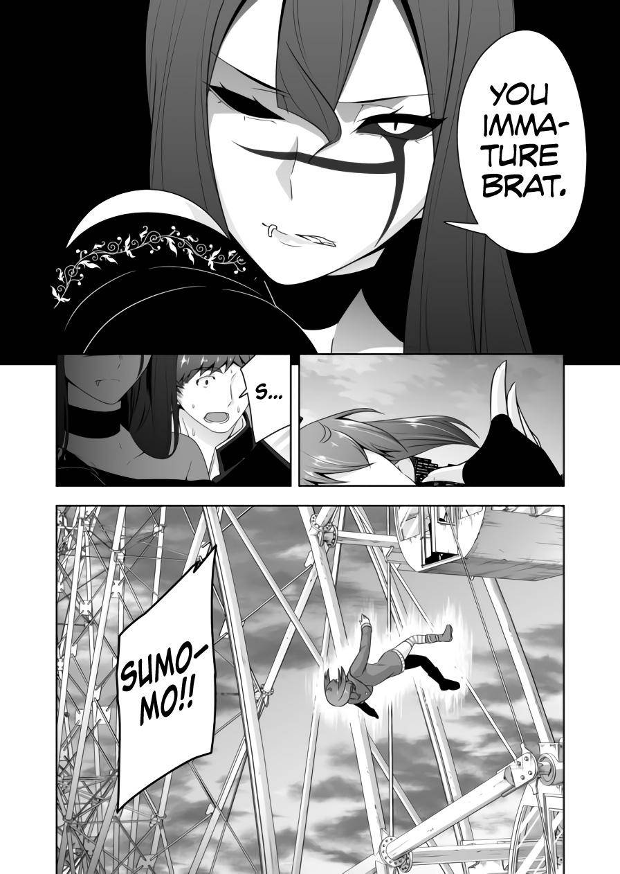 Page 13 of Chapter 89