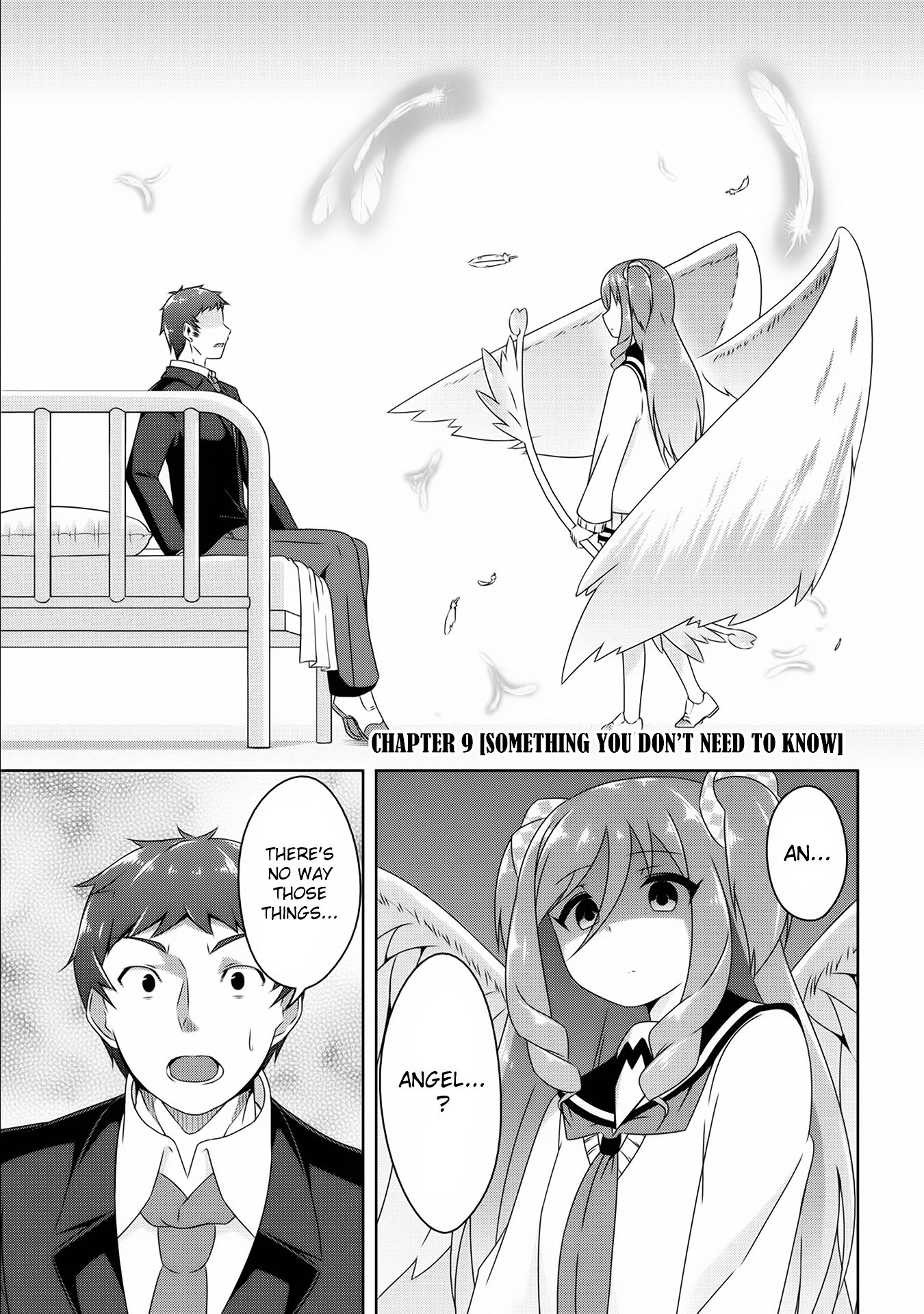 Page 3 of Chapter 9