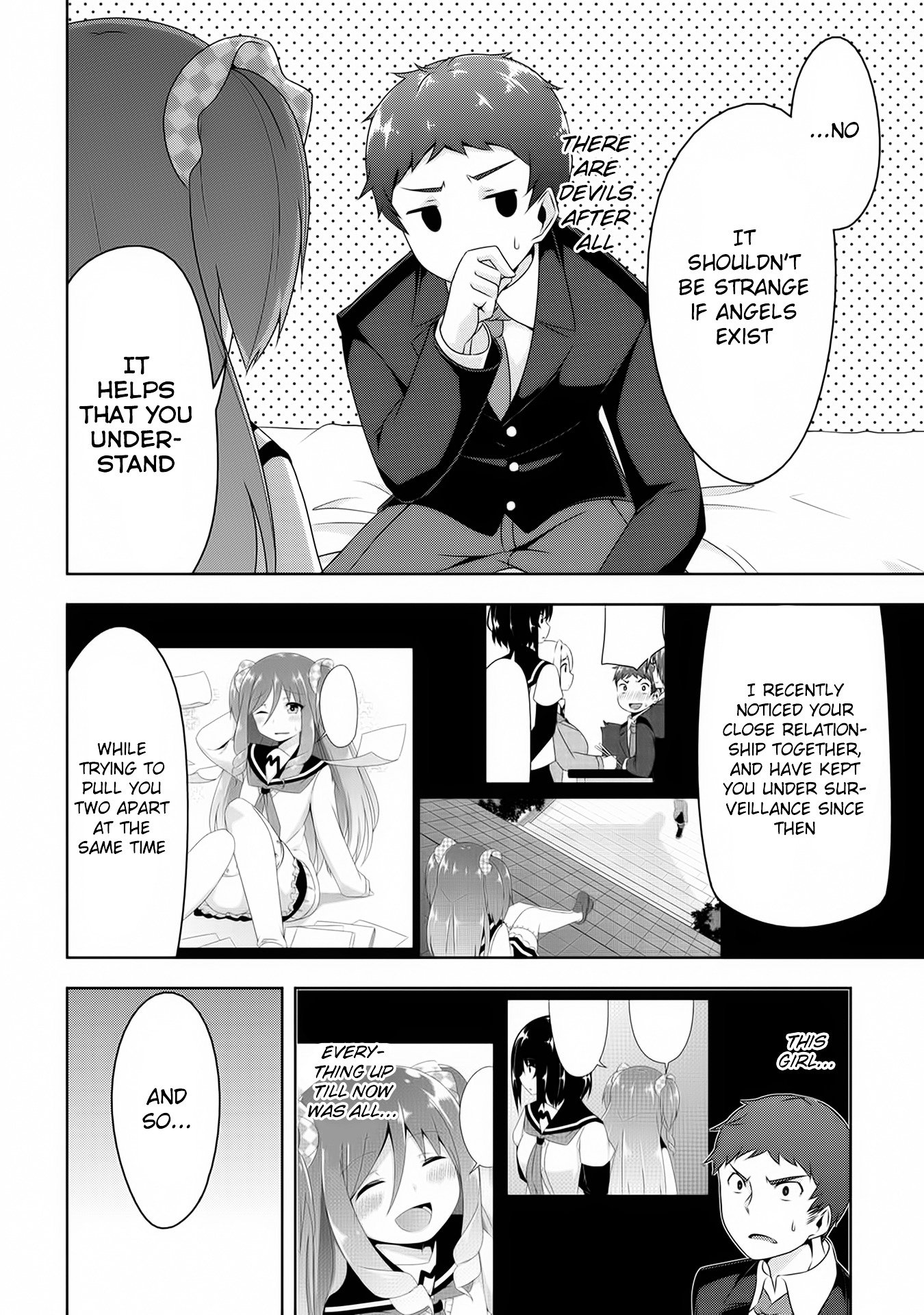 Page 4 of Chapter 9