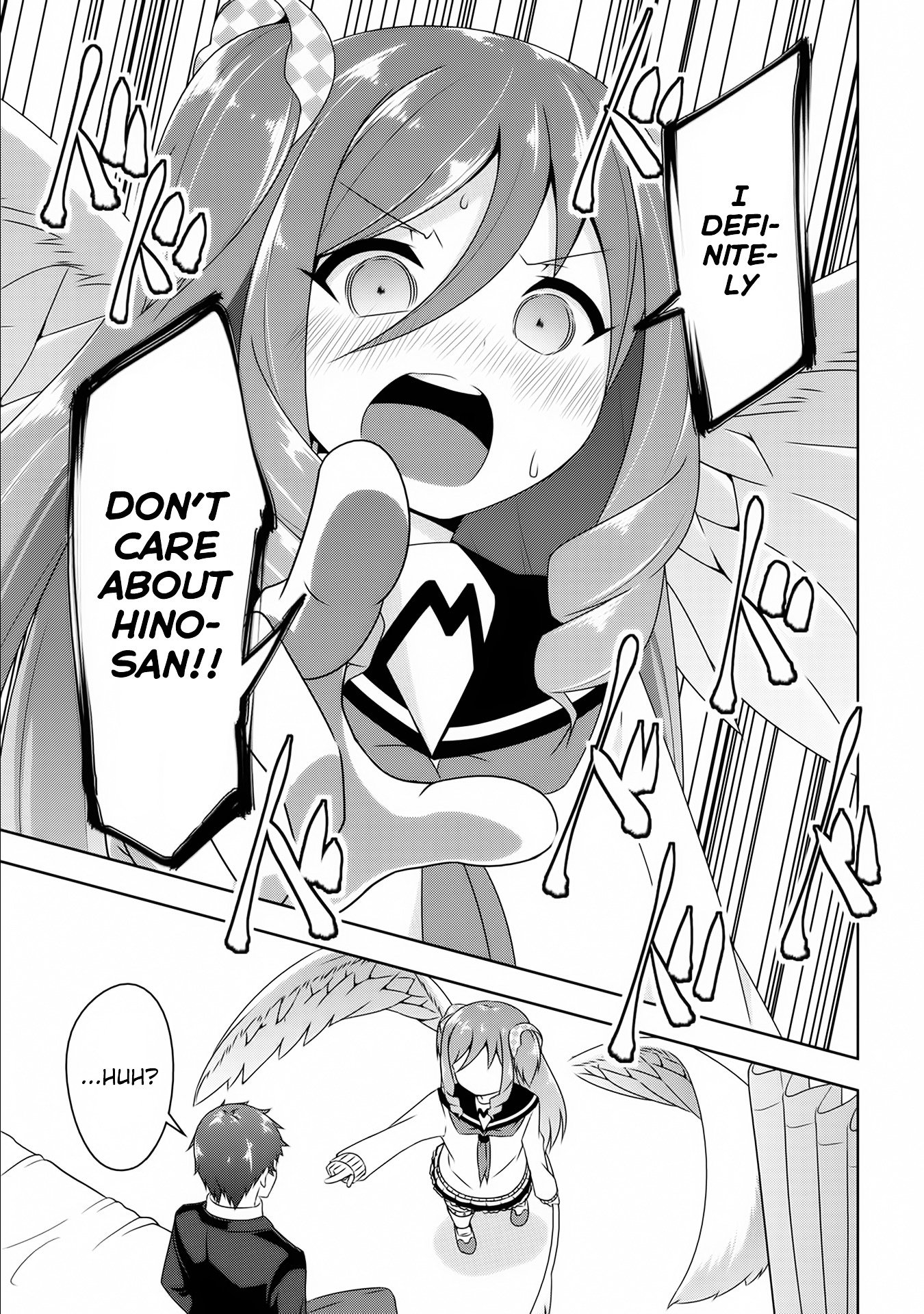 Page 5 of Chapter 9