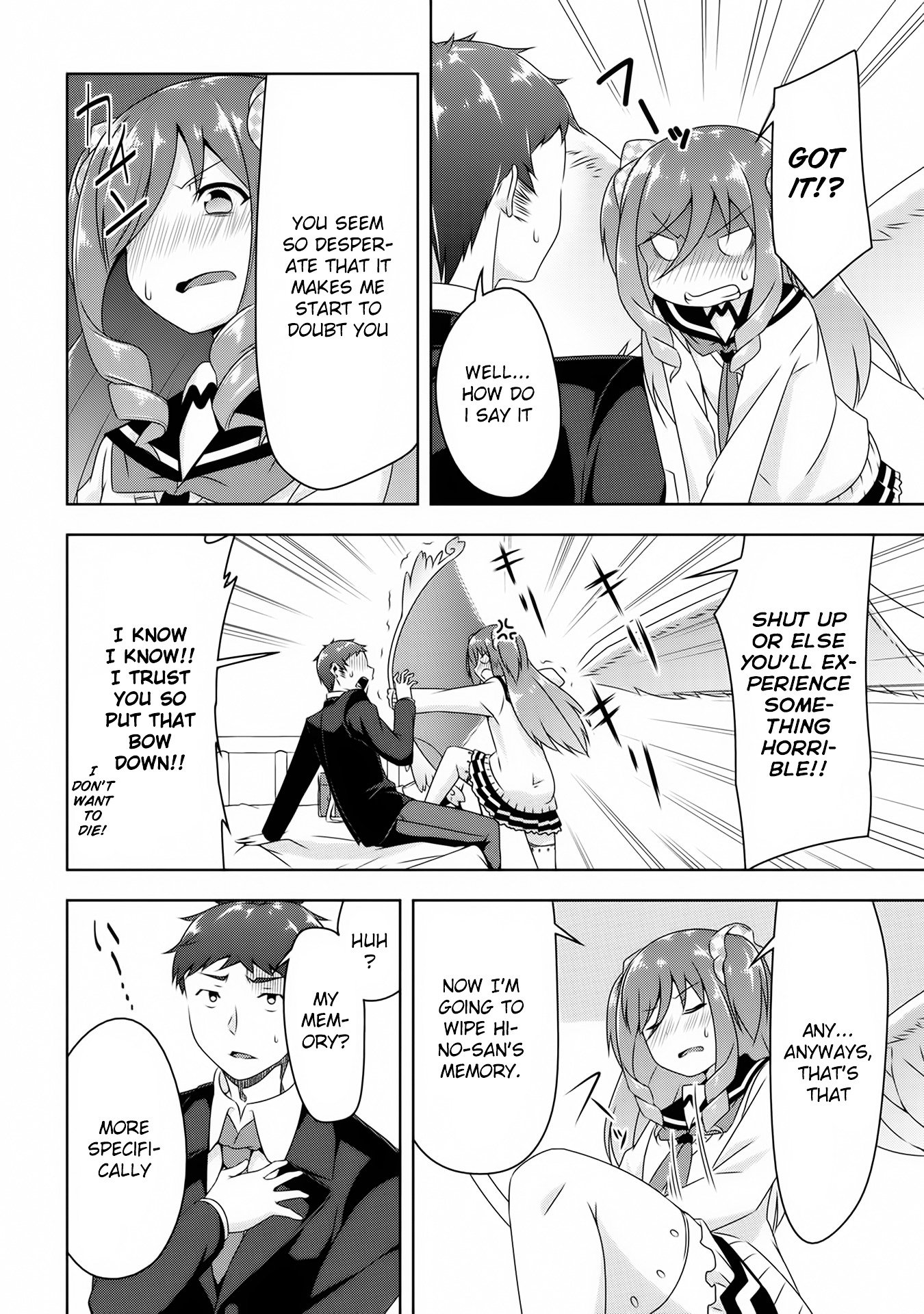 Page 6 of Chapter 9