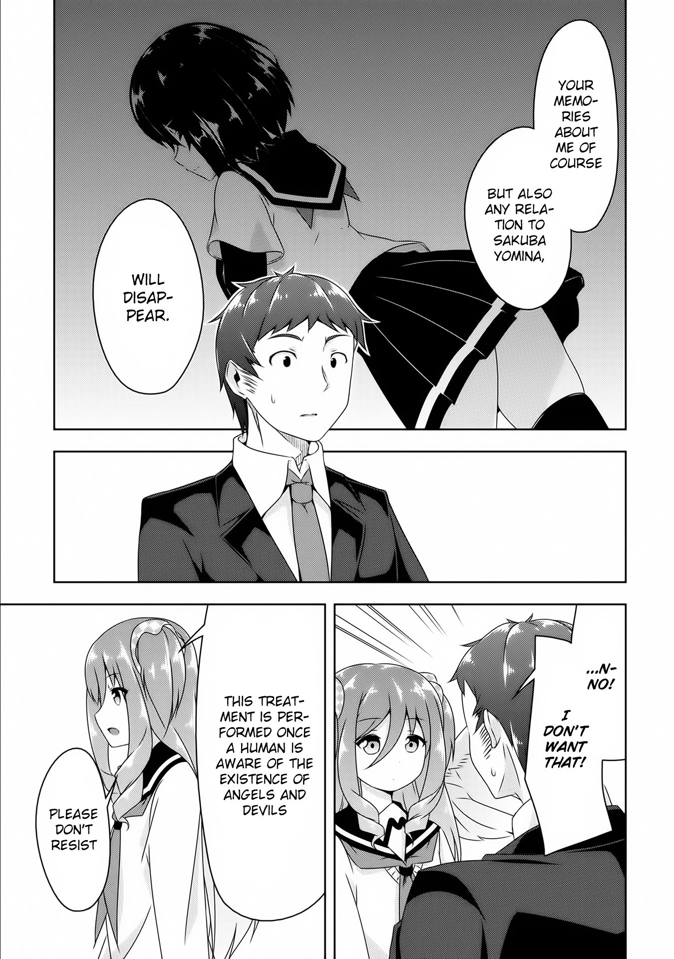 Page 7 of Chapter 9