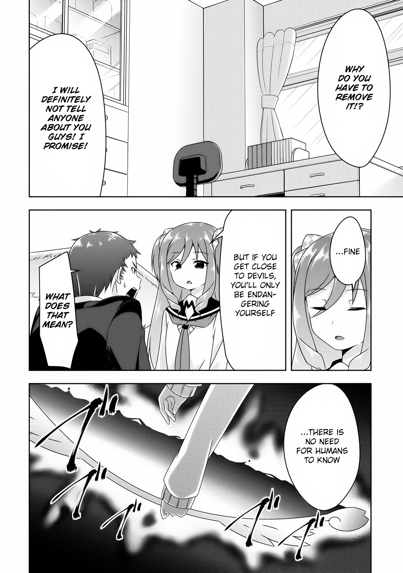 Page 8 of Chapter 9