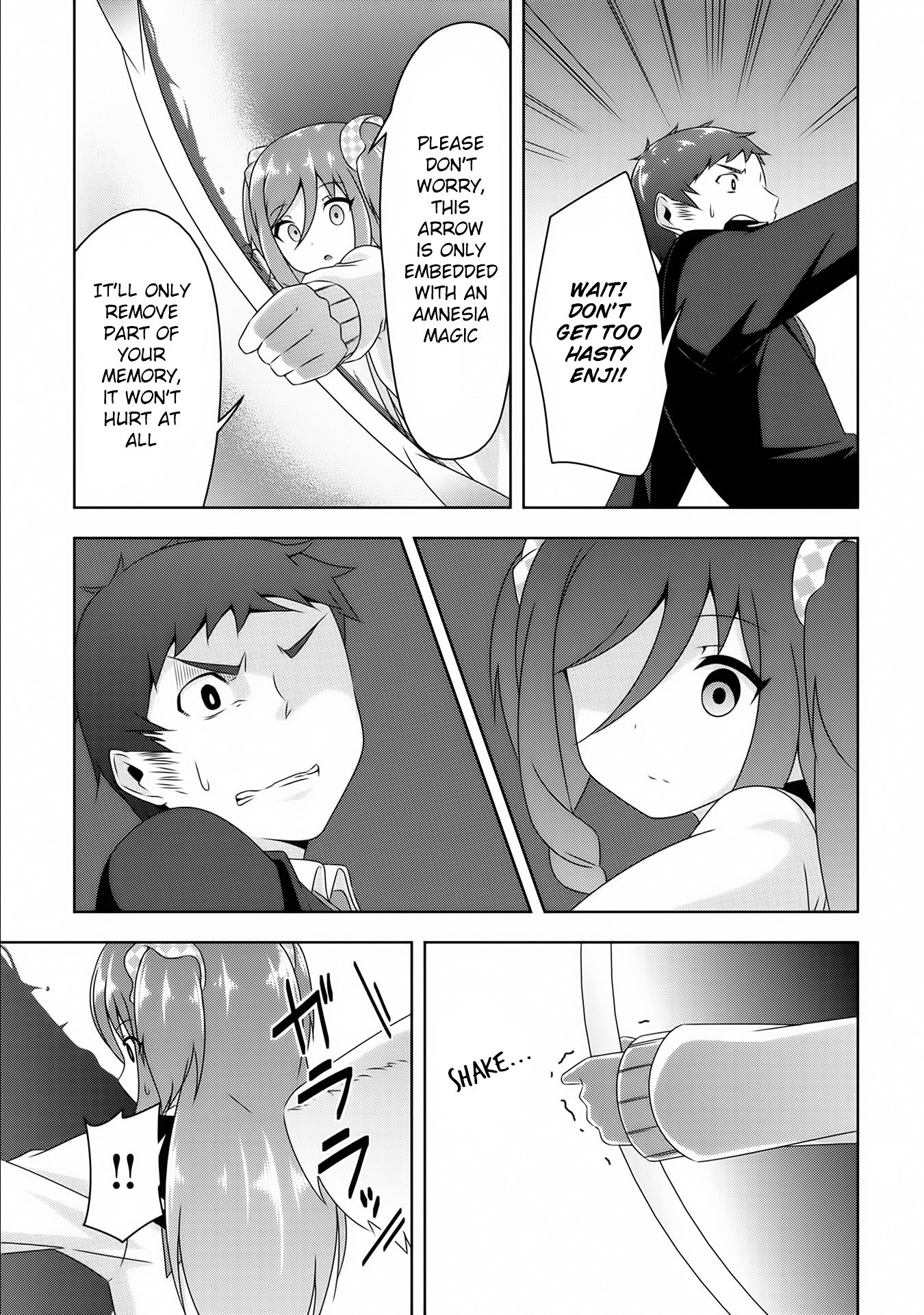 Page 9 of Chapter 9