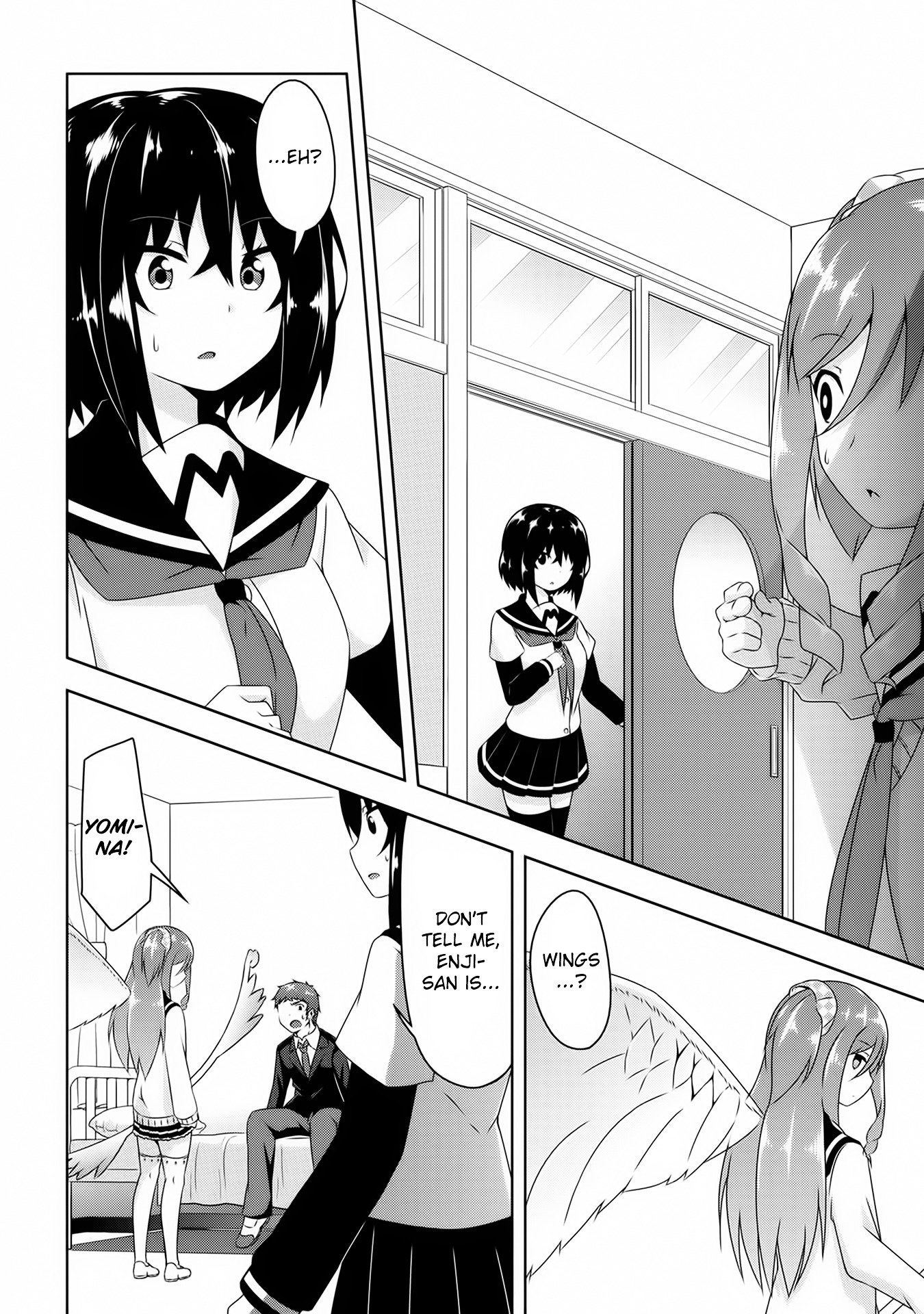 Page 10 of Chapter 9