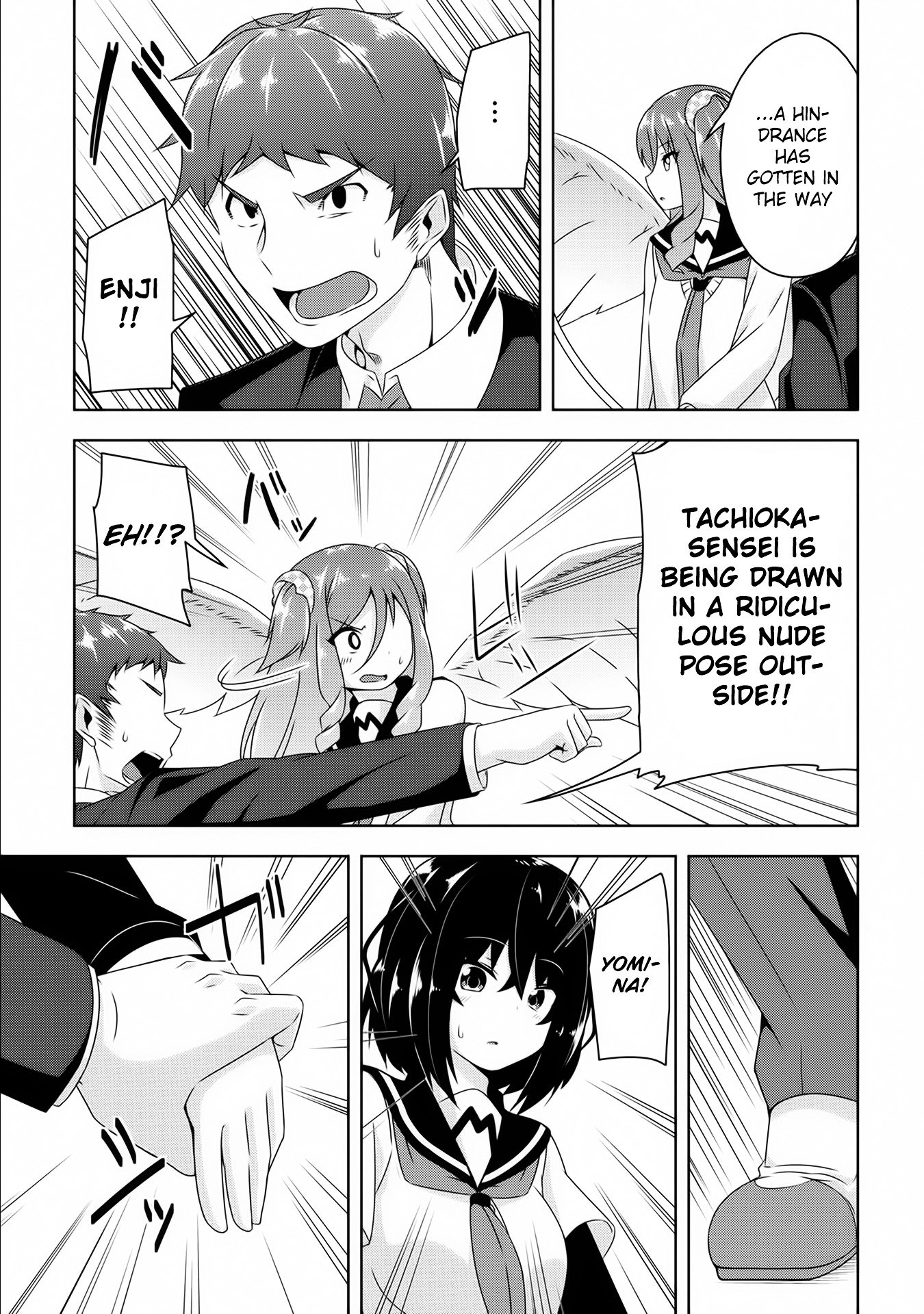 Page 11 of Chapter 9